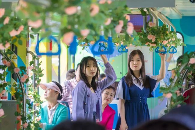 1678699056859241.jpg?x-oss-process=style/w10 微信(xin)圖片_20230313171215.jpg?x-oss-process=style/w10