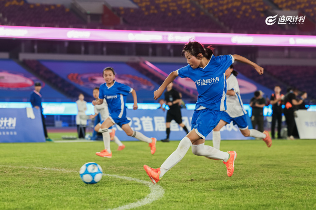 1681723170632776.jpg?x-oss-process=style/w10 微信圖(tú)片_20230417102010.jpg?x-oss-process=style/w10