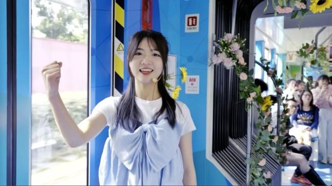 1678699067767349.jpg?x-oss-process=style/w10 微信圖片(piàn)_20230313171218.jpg?x-oss-process=style/w10