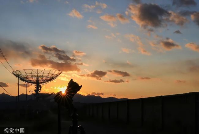 中國(guo)“覓音計劃”,具體(ti)措施發布!