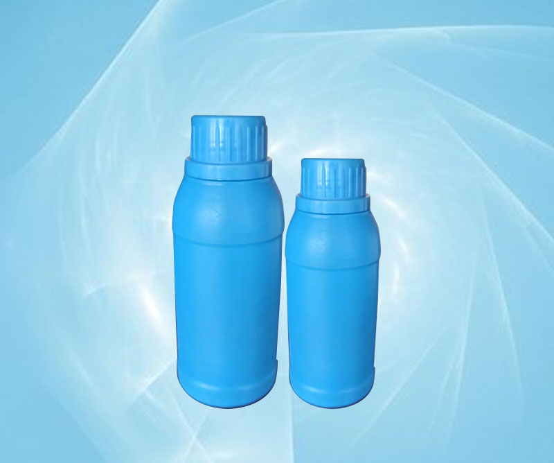 塑料(liào)瓶300/500ML