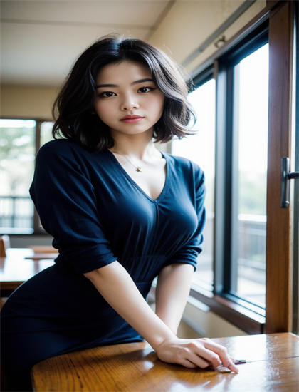 日韩综合网-欧美成人精品一区二区特级A片