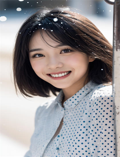 vod视频点播系统-水玲珑电影