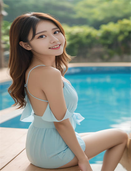 郭美美17.2g视频种子-奔跑吧兄弟大电影种子