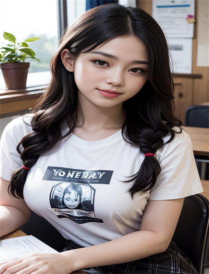 小小视频在线观看www-免费扑克又疼又叫长视频