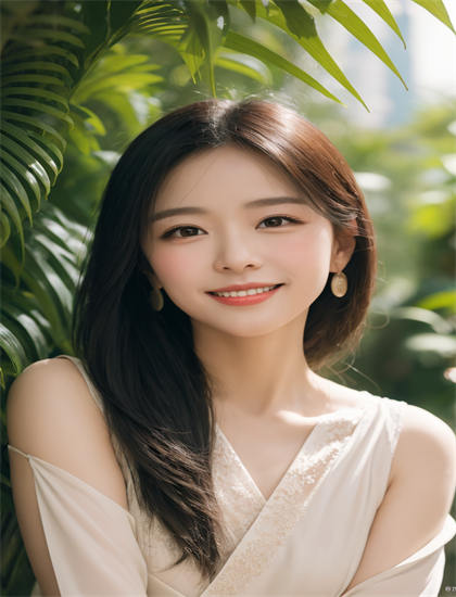 W亚洲欧美精品SUV-策驰影院电视剧免费策驰电影高清在线