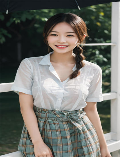 刨腹产手术视频-黑道风云 2002 电影