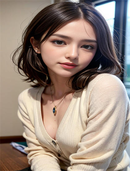 欧美一区二区VA毛片视频-三女休夫电影