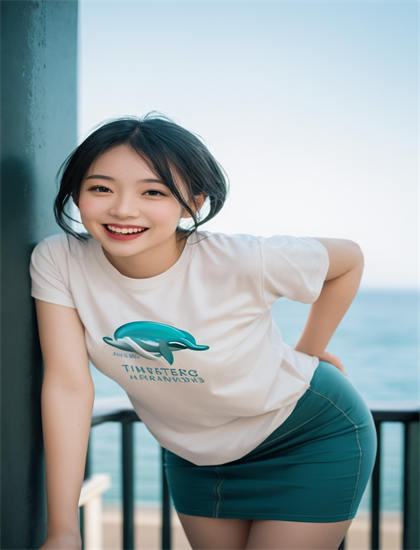 撩人的欧美音乐-土豆视频网