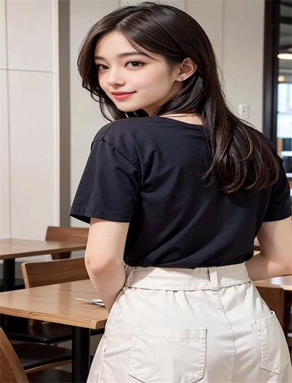 kpl现场喘气声视频-电影hold住爱