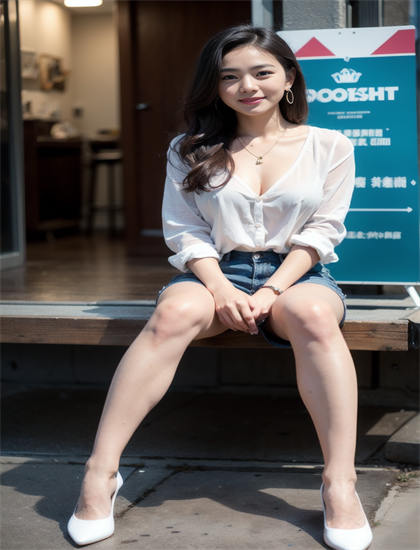 宅男宅女播放器-自拍亚洲在线播放视频