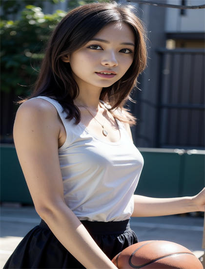 基础会计视频-电影《俄罗斯女儿国》