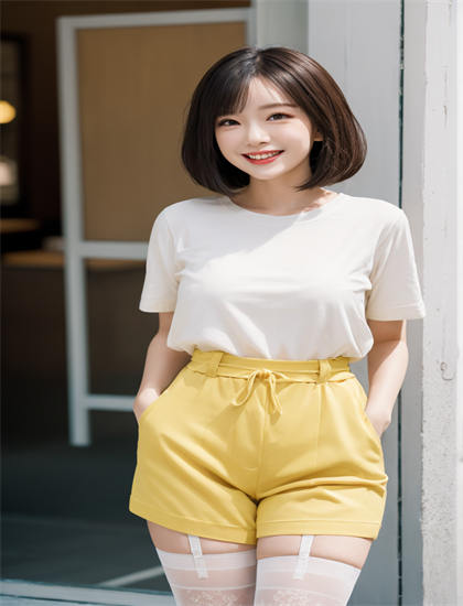 妈妈的职业6免费观看电影完整版高清-欧美狂野乱码一二三四区