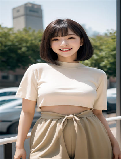 丰满熟妇乱又伦视频-洛克王国大电影