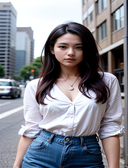 我的妻子姐姐2在线播放中文-欧美网名