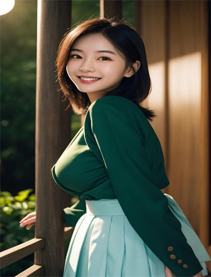 女朋友的闺蜜3韩国电影-女性生孩子视频