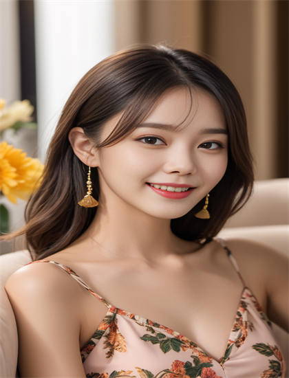 欧美成视频在线播放免费-全运会闭幕式视频