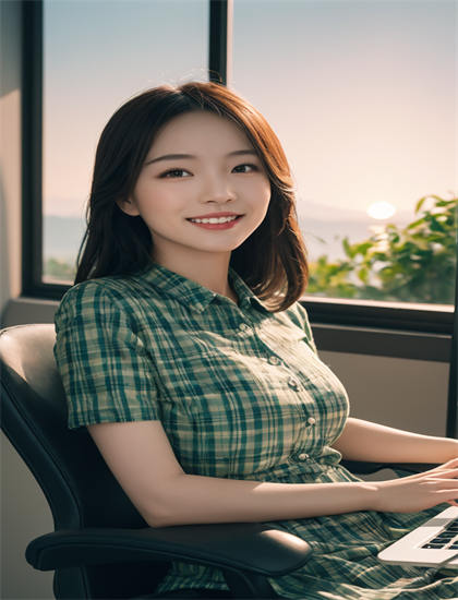 mp3音乐播放器-激情燃烧的岁月1