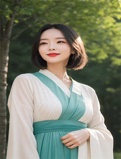 张自忠电影-2018年 韩国伦理电影