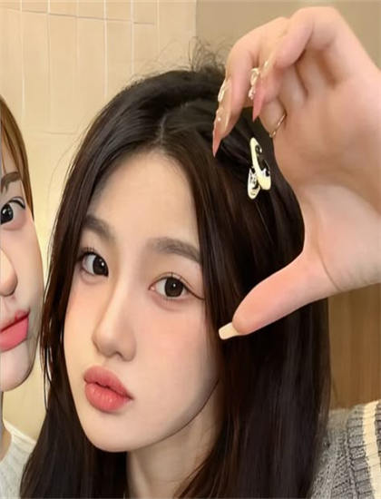 开处见血的视频-韩国电影姐姐在线观看