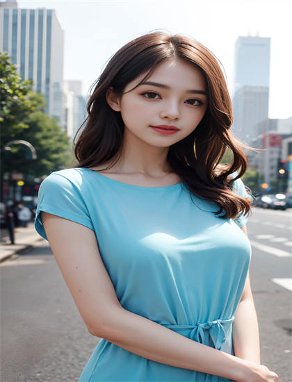 白日美人无删减完整视频 1080P-欧美网名