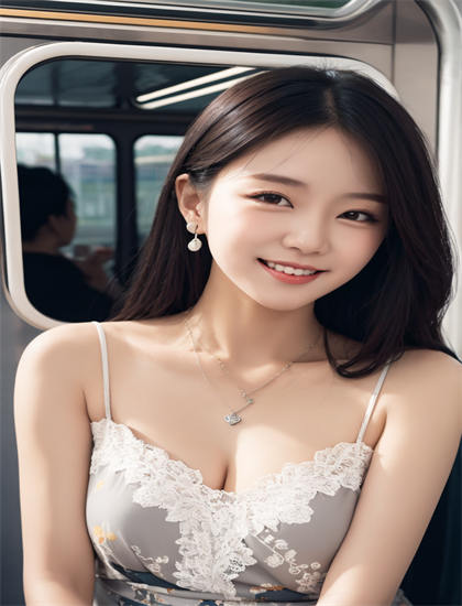 女权电影-福利视频集合