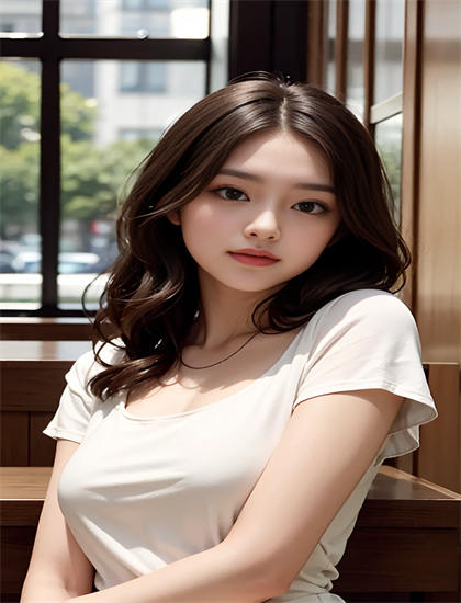 美丽小蜜桃5姐妹花电视剧在线播放-可乐电影