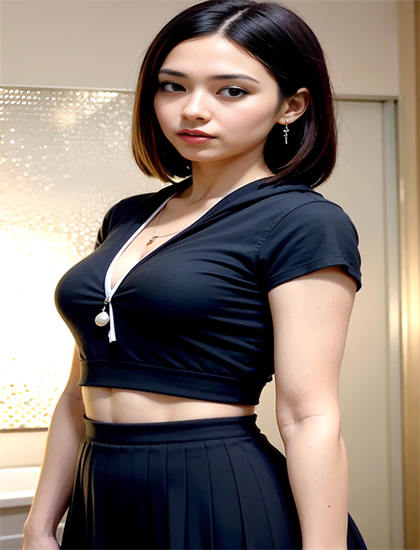 我的女朋友们电影-日韩一卡2卡3卡4卡无卡免费视频