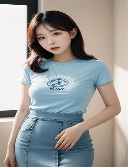 性饥渴寡妇肉乱视频-电影八佰在线观看版完整版