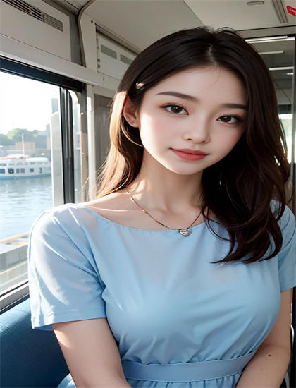 暴力街区1电影-爱丫爱丫电视剧在线观看免费播放