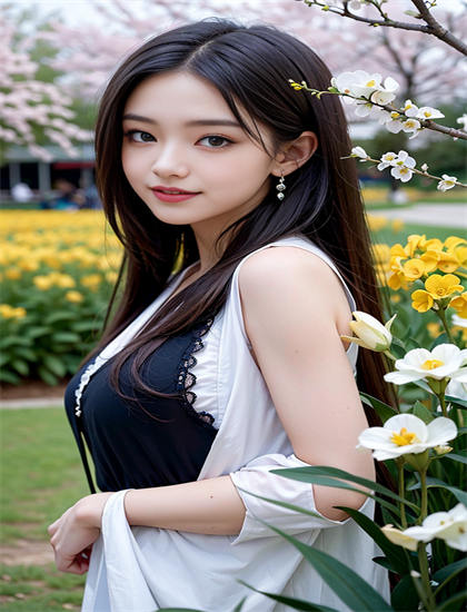 少女视频哔哩哔哩免费观看-荔枝视频在线观看在线