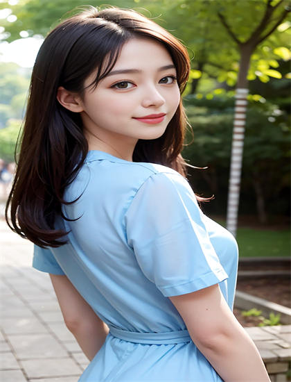 李子柒视频大全-亚洲 欧美 人兽交