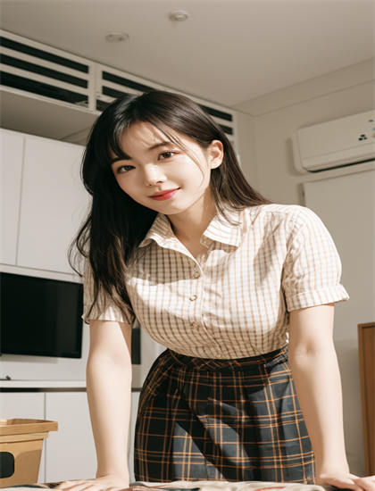 《无限超越班3》免费播放-下女电影完整版