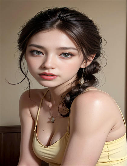 大肉大捧 好爽视频-欧美男