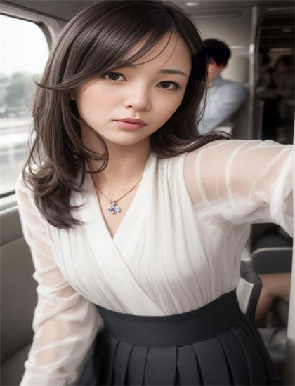 顶级大但人文艺术视频全美-最近2018中文字幕在线高清6