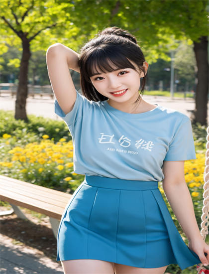 火烧圆明园电影-分身电影