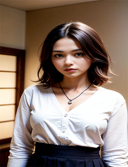 亚洲 欧美 唯美 国产 伦 综合-金太狼的幸福生活电影版