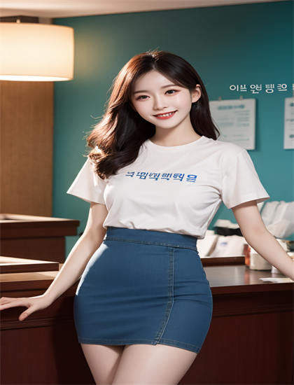 紫电视频无损分割王-女排决赛视频