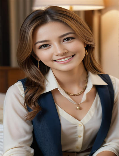 漂亮辅导老师二在线播放-欧美科幻电影