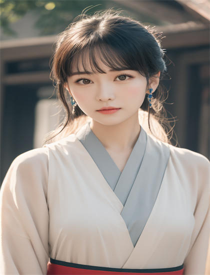 白百合电影-精品视频只有18