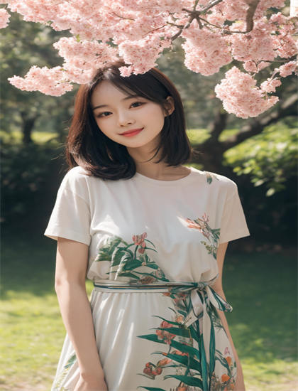 樱花草视频在线观看完整版-欧美激情动图