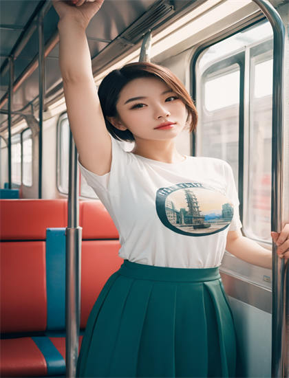 HOME视频高清在线观看免费-坐到师父的紫根上写作业视频