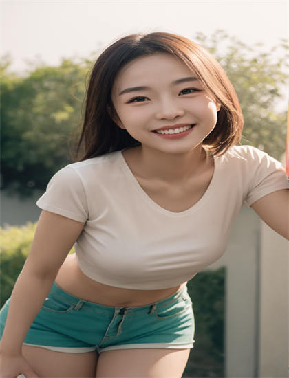 著名电影-XXX欧美多人射精比赛HD