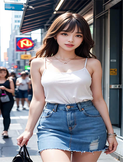 善良的儿媳妇中字头歌词电影-一个人免费视频在线播放