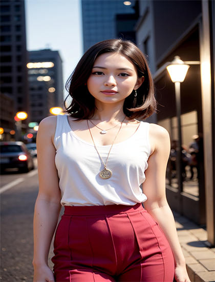 yw.8812.龙物视频APP-男人猛躁进女人成人免费视频