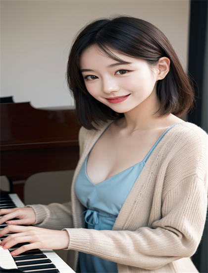 97资源超碰在线视频-快播欧美电影