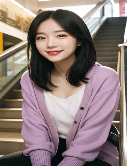 女儿的朋友5在完整视频有翻译-奥纳电影城