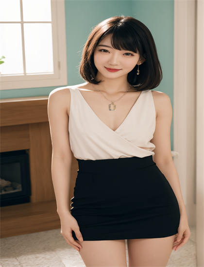 美女在线观看免费播放电视剧-高清播放