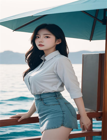 女虐女视频-日出水了特别黄的视频