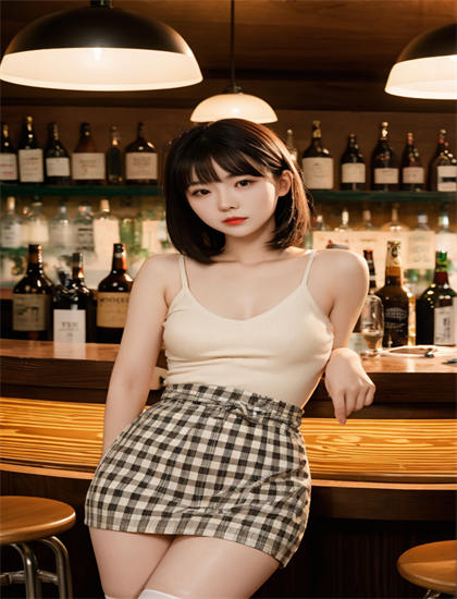 快乐男声欧豪视频-欧美gv男星